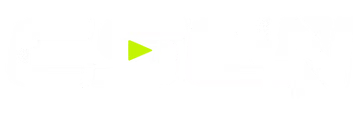 Creator Sports & Entertainment Network (CSEN)