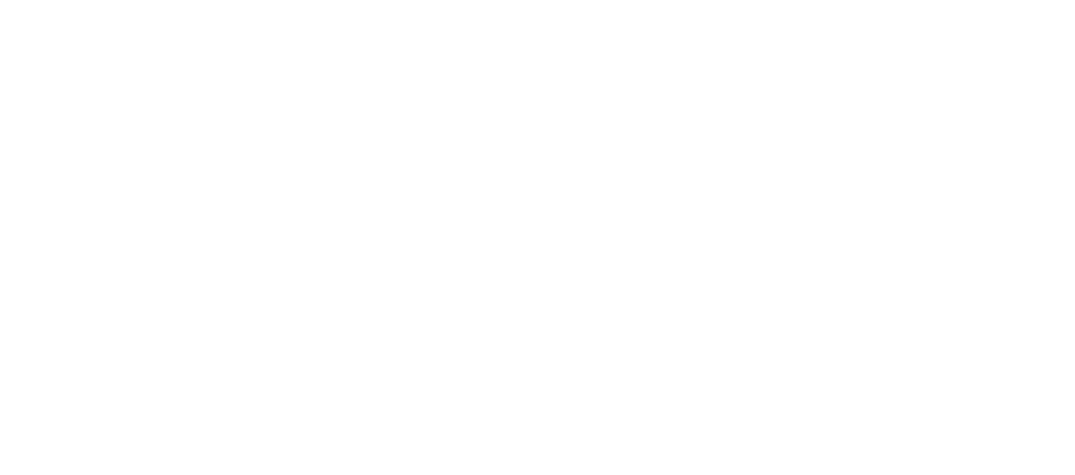 Mucho